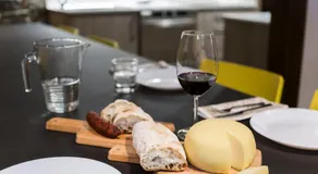 Albergue O Candil - Image 4