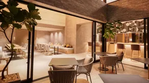 Hotel Yuquesta Agarimachi - Image 5