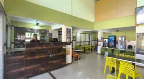 Hotel Gunjan Lodging & Boarding - Image 3