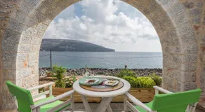 Alkyon SeaSide Studios - Image 5