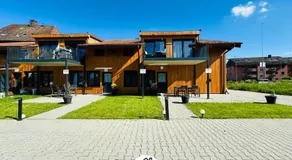 Family M Apartments 4-5-6 - Image 3