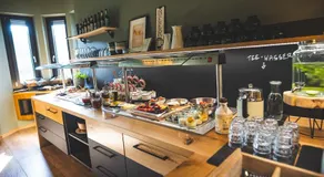 Boutique Hotel LANDHAUSZEIT - Image 3