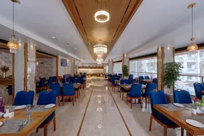 HOTEL CORDIAL SOPANAM - Image 4