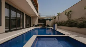 Luxury Lofts - Image 2