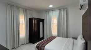 Sea Hotel Apartment - Image 2