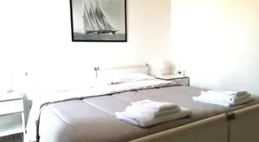 GoodStay Casa Tati - Image 2