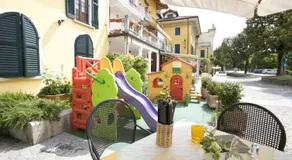 Residenza Pesce D'Oro - Image 4