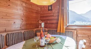 Grabnerhof - Image 3