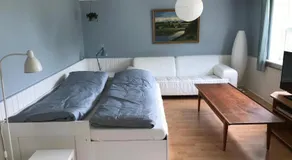 Sommerhus på Mors - Image 2