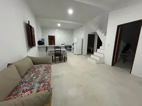 Casa da Paz - Image 2