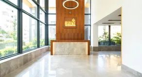 Cebeci Chic and Cosy Apartments - Image 5