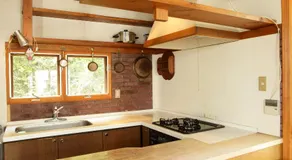 伊豆下田 - Shimoda Beach House1 - Image 4