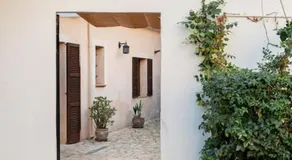 Bernanos House - Your charming place in Palma - Image 5