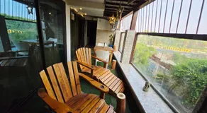 Richhariya Nature's Retreat Homes - Image 4
