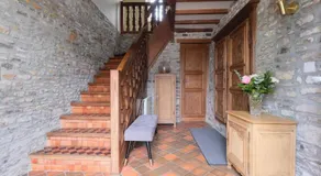 Chambres d'hôtes & Gîtes - Domaine Les Sources - Image 4