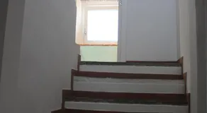 Casa di Alice - Image 2