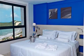 Comfort Hotel & Suites Natal - Image 2