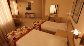 Malhun Hotel - Image 2