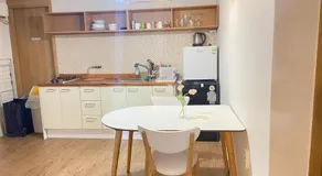 High Street Guest House - Image 5