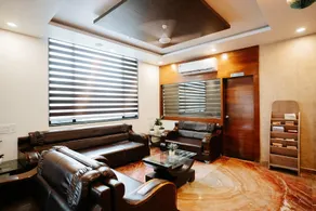 Daksh The Madhuvan Suites Dwarka - Image 4