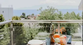 Endless Blue Villa - Image 3