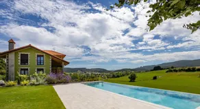 Posada Valle de Güemes - Image 3