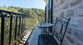 Villa VlaMar - new luxury house - Image 5