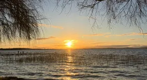 Lake Colac Holiday Park - Image 5