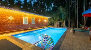 Cabanas Retreat - Image 3