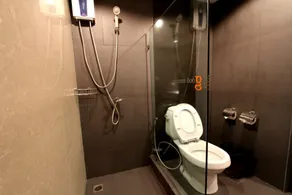 The Regent Ubon - Image 5