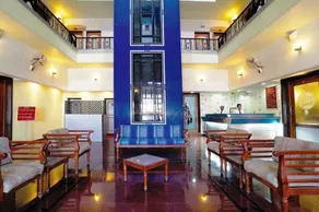 Pioneer Hotel - Image 3