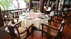 Novela Muine Resort & Spa - Image 3