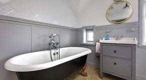 Finest Retreats - The Stables at Crimplesham - Image 4