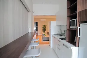 Hostel Karavan Inn - Image 2