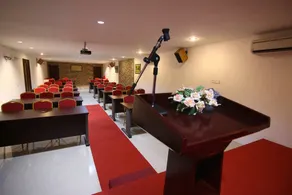 AG Hotel Penang - Image 3
