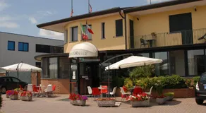 Hotel Gran Delta di ALBA-INVEST srl - Image 2