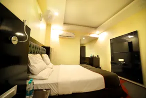 Hotel Jaipur Legacy - Image 5