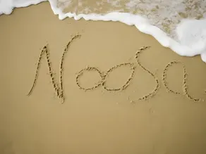 French Quarter Apartments By Accom Noosa - Image 3