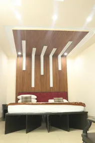 Hotel Grace Inn Multan - Image 4