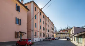 Navile Family Apartment by Wonderful Italy - Image 2