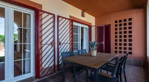 LOS GAVILANEs ISLA CANELA - Image 5