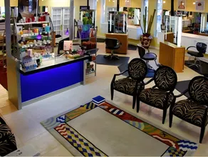 Islander Beach Resort - New Smyrna Beach - Image 4