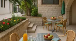 Apartments Villa Mirjana - Image 3