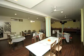 GoodCare Residency - Image 4