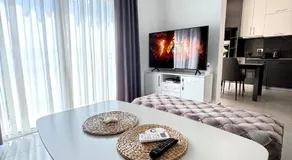 Eden apartments - Image 2