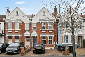 St Marks Modern Apartments - Image 4