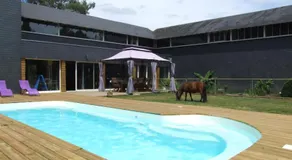 Le Clos du Chêne - Image 4