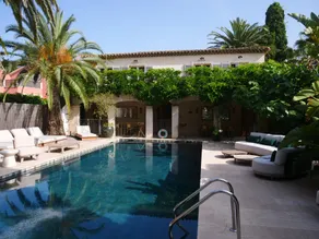 Pastis Hotel Saint-Tropez - Image 5