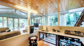 International Travellers' Hostel by ITH Stays - Image 3