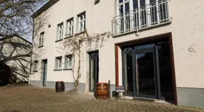 Appartements im Weingut Frieden-Berg - Image 3